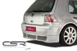 CSR body kit za VW Golf 4 (1J)