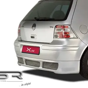 CSR body kit za VW Golf 4 (1J)