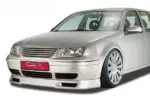 CSR body kit za VW Golf 4 (1J)