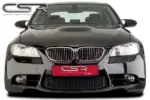 CSR body kit za BMW 3 V (E90) limuzina