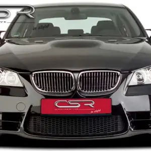 CSR body kit za BMW 3 V (E90) limuzina