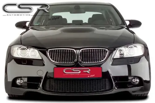 CSR body kit za BMW 3 V (E90) limuzina
