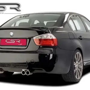 CSR body kit za BMW 3 V (E90) limuzina