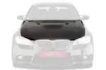 CSR body kit za BMW 3 V (E90) limuzina