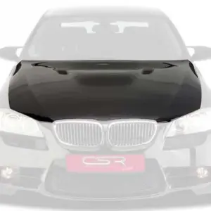 CSR body kit za BMW 3 V (E90) limuzina