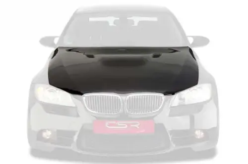 CSR body kit za BMW 3 V (E90) limuzina