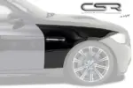CSR body kit za BMW 3 V (E90) limuzina