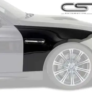 CSR body kit za BMW 3 V (E90) limuzina