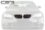 CSR body kit za BMW 3 V (E90)