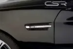 CSR body kit za BMW 3 V (E90) limuzina