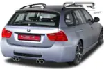 CSR body kit za BMW 3 V (E91) karavan