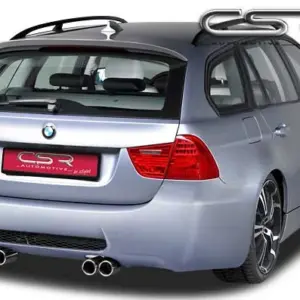 CSR body kit za BMW 3 V (E91) karavan