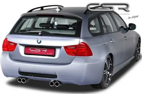 CSR body kit za BMW 3 V (E91) karavan