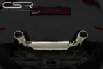 CSR komplet karoserijskih dodatkov za VW Scirocco III (13) kupe
