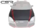 CSR komplet karoserijskih dodatkov za Audi TT I (8N)