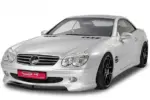 CSR body kit za Mercedes-Benz SL R230