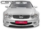CSR body kit za Mercedes-Benz SL R230