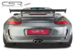 CSR body kit za Porsche Boxster I (986) Roadster