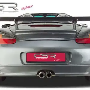 CSR body kit za Porsche Boxster I (986) Roadster