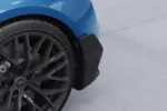 CSR stranski spojlerji za Audi R8 II (4S) facelift kupe/kabriolet