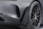 CSR stranski spojlerji za Mercedes-Benz AMG GT (190) GT C / GT R