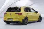 CSR stranski spojlerji za VW Golf 8 (CD) GTI, GTD, GTE, R-Line