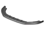 CSR sprednji spojler za VW Golf 6 (VI) R