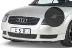 CSR sprednji spojler za Audi TT I (8N)