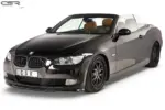 CSR sprednji spojler za BMW 3 E92/E93 kupe/kabriolet