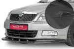 CSR sprednji spojler za Škoda Octavia II (1Z)