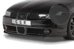 CSR sprednji spojler za SEAT Leon I (1M) Cupra/Sport/FR