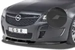 CSR sprednji spojler za Opel Insignia A (G09) OPC
