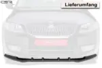 CSR sprednji spojler za Škoda Octavia III (5E3)