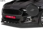 CSR sprednji spojler za Ford Mondeo V (MK5)