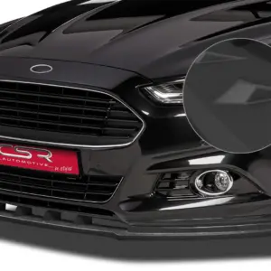 CSR sprednji spojler za Ford Mondeo V (MK5)