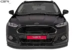 CSR sprednji spojler za Ford Mondeo V (MK5)