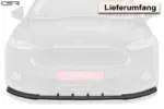 CSR sprednji spojler za Ford Mondeo V (MK5)