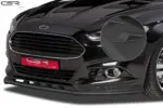 CSR sprednji spojler za Ford Mondeo V (MK5)