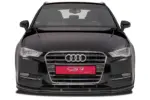 CSR sprednji spojler za Audi A3 III (8V)