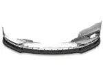 CSR sprednji spojler za Opel Astra K (B16) hatchback/karavan pred faceliftom