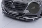 CSR sprednji spojler za Mercedes-Benz S-razred W222/V222