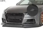 CSR sprednji spojler za Audi TTS II (8S)