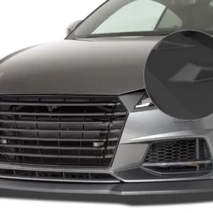 CSR sprednji spojler za Audi TTS II (8S)