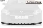 CSR sprednji spojler za VW Golf 7 (5G) pred faceliftom
