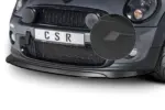 CSR sprednji spojler za MINI Mini R55/R56/R57/R58/R59/R60/R61