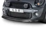 CSR sprednji spojler za MINI Mini R55/R56/R57/R58/R59/R60/R61