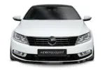 CSR sprednji spojler za VW CC facelift