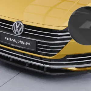 CSR sprednji spojler za VW Arteon I
