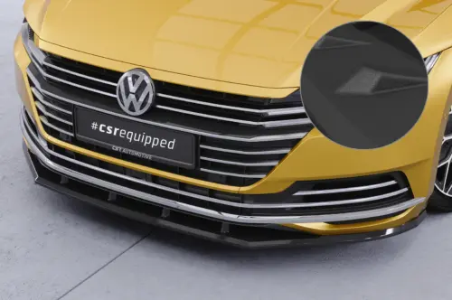 CSR sprednji spojler za VW Arteon I