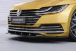 CSR sprednji spojler za VW Arteon I